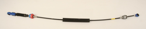 TRISCAN Seilzug, Schaltgetriebe 814025708 für RENAULT