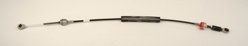 TRISCAN Seilzug, Schaltgetriebe 814025710 für RENAULT