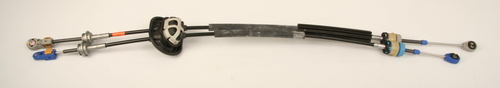 Triscan Kupplungsseil Peugeot 308 - Bild 4