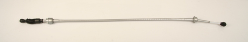 TRISCAN Seilzug, Schaltgetriebe 814028710 für Peugeot