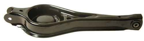 TRISCAN 850016565 Querlenker Unten Hinten L/R für MONDEO I II III 1.6-2.5 - Bild 7
