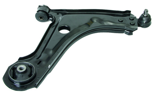 Triscan Querlenker Vorne Rechts Chevrolet Rezzo Daewoo Rezzo 1,6 - Bild 6