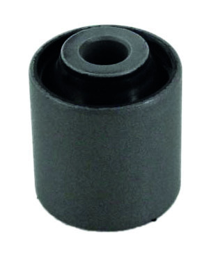 Triscan Querlenkerlager Honda Accord 8 - Bild 4