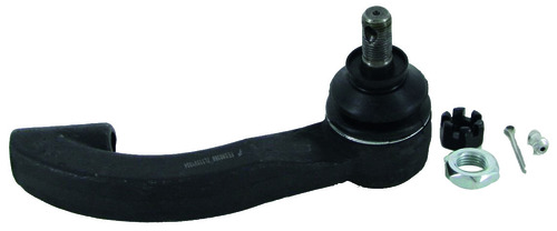 Triscan Spurstangenkopf Chrysler Sebring Stratus Dodge Stratus - Bild 5