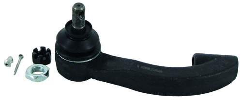 Triscan Spurstangenkopf Chrysler Sebring Stratus Dodge Stratus - Bild 5