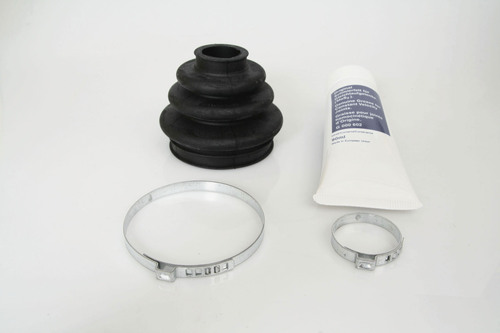 TRISCAN 854011705 Faltenbalgsatz für Antriebswelle Achsmanschette Set - Bild 5