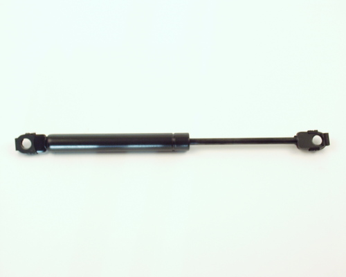 TRISCAN Gasfeder, Motorhaube 87101113 für BMW