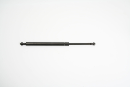 TRISCAN 871011227 Gasfeder für Koffer-/Laderaum Gasfeder Gasdämpfer für BMW - Bild 6