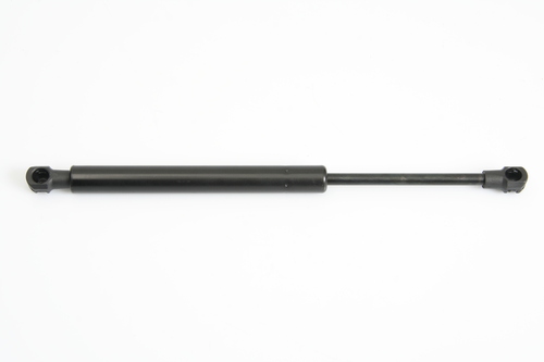 Gasfeder Koffer-/Laderaum Hub 95 mm 250 N TRISCAN für u.a. BMW Z4 - Bild 4