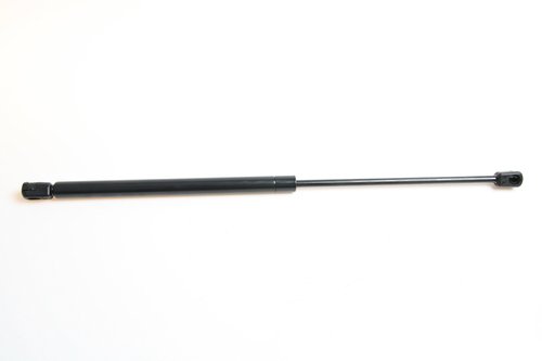 Gasfeder Motorhaube Hub 215 mm 250 N TRISCAN für u.a. FIAT STILO - Bild 4