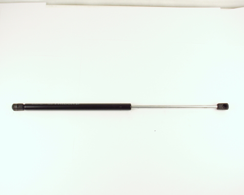 TRISCAN 871015211 Gasfeder für Koffer-/Laderaum Gasfeder Gasdämpfer für Fiat - Bild 6