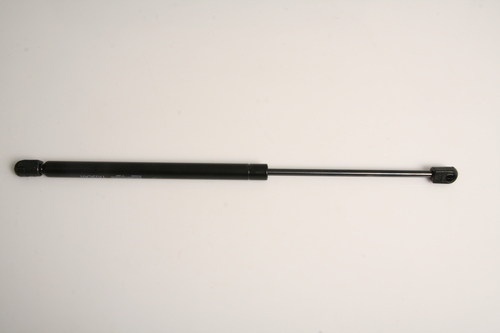 Gasfeder Koffer-/Laderaum Hub 180 mm 350 N TRISCAN für ALFA ROMEO BRERA - Bild 6