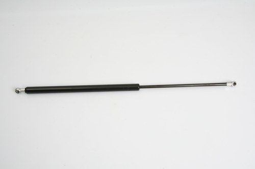 Triscan Gasfeder, Koffer-/Laderaum [Hersteller-Nr. 871016246] für Ford - Bild 4