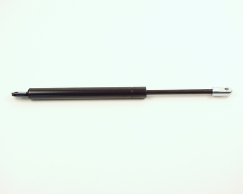 Gasfeder Motorhaube Hub 100 mm 370 N TRISCAN für u.a. PORSCHE 911 - Bild 6