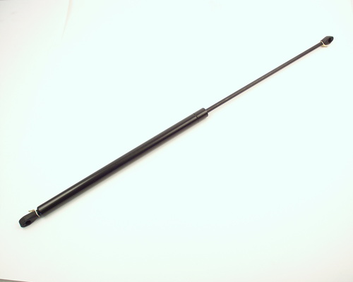 Triscan GASFEDER HINTEN für PORSCHE 924 / 944 (8710 2004) - Bild 8