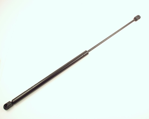 Gasfeder Koffer-/Laderaum Hub 230 mm 300 N TRISCAN für PEUGEOT 306 - Bild 4