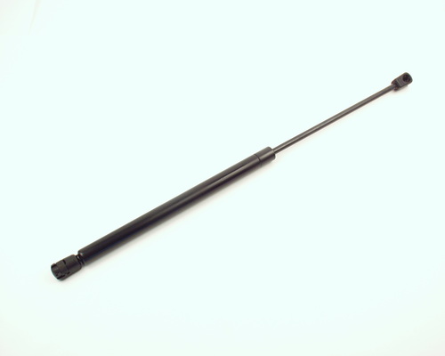 Gasfeder Koffer-/Laderaum Hub 200 mm 270 N TRISCAN für VW GOLF - Bild 5