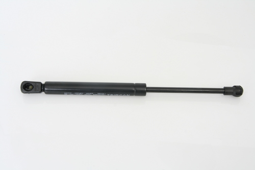Triscan Gasfeder Hinten Seat Cordoba - Bild 4