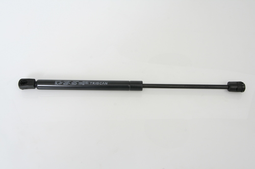 Triscan Gasfeder Hinten Vw Passat B6 - Bild 5