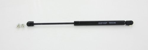 Triscan Gasfeder, Koffer-/Laderaum [Hersteller-Nr. 871067203] für Skoda - Bild 5