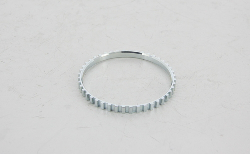 Triscan Sensorring, ABS [Hersteller-Nr. 854050406] für Mazda - Bild 6