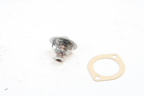 Triscan Thermostat Honda Mazda Opel - Bild 3