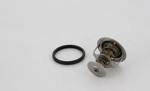 TRISCAN Thermostat, Kühlmittel  für PEUGEOT CITROËN TOYOTA SUBARU DAIHATSU 90916-03134000 90048-33088-000 90048-33088 8620 18080