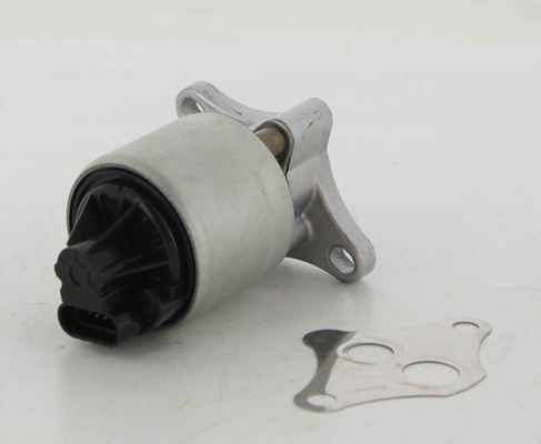 TRISCAN AGR-Ventil 881324004 für Opel Vaughall