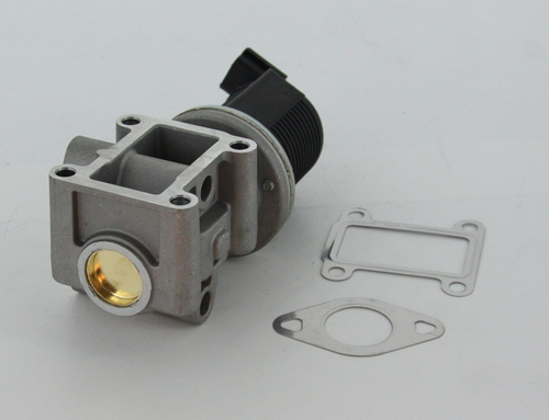 TRISCAN AGR-Ventil 881324082 für Opel LANCIA CADILLAC ALFA ROMEO