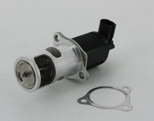 TRISCAN AGR-Ventil 881325038 für NISSAN RENAULT DACIA