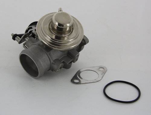 TRISCAN AGR-Ventil 881329001 für VW