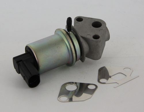 TRISCAN AGR-Ventil 881329044 für VW
