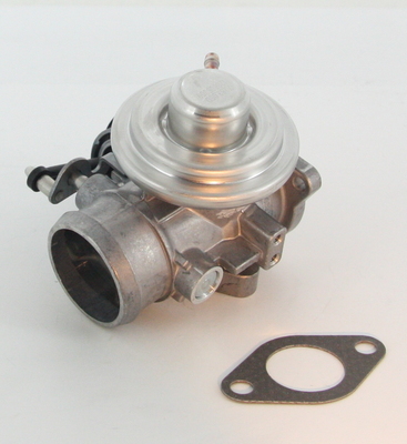 TRISCAN AGR-Ventil 881329201 für VW SEAT