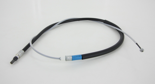 Triscan Handbremsseil Hinten Bmw 3Er E90 - Bild 7