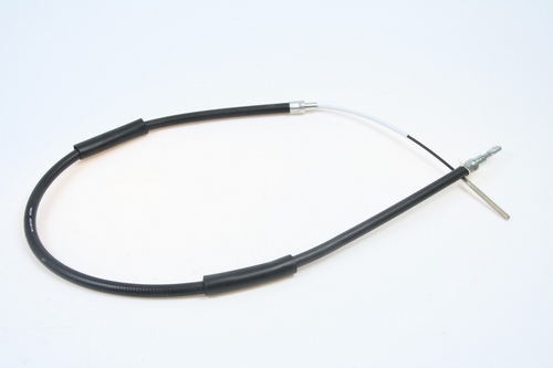 Triscan Handbremsseil Hinten Bmw Z3 E36 - Bild 3