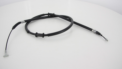 Triscan Handbremsseil Hinten Alfa Romeo Gtv Spider - Bild 5