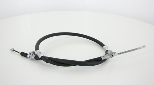 Triscan Handbremsseil Hinten Links Toyota Previa - Bild 5