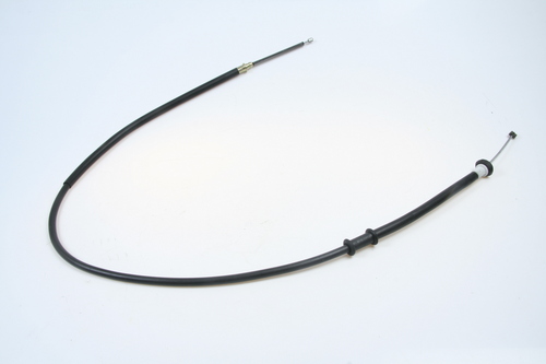 Triscan Seilzug, Feststellbremse 8140151001 Für Lancia