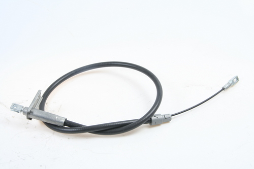 Triscan Handbremsseil Hinten Rechts Mercedes E-Klasse W210 - Bild 5