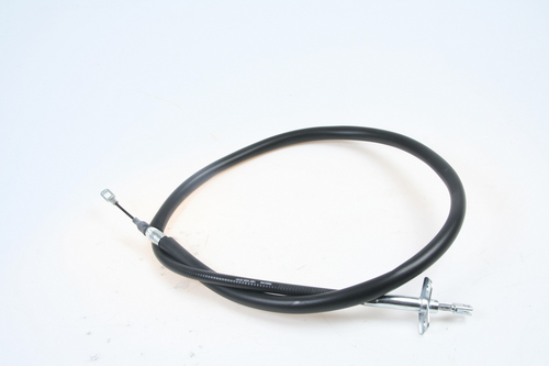 Triscan Seilzug, Feststellbremse [Hersteller-Nr. 814023151] für VW, Mercedes-Benz - Bild 6