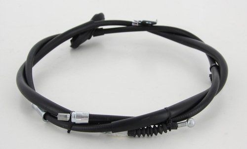 Triscan Handbremsseil Hinten Opel Zafira - Bild 6