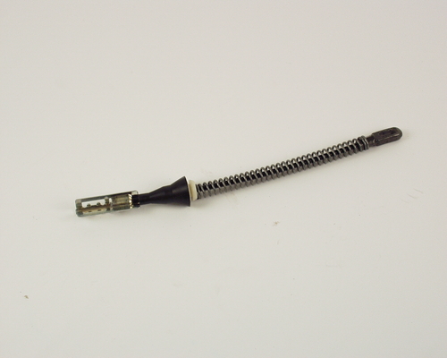 TRISCAN Seilzug, Feststellbremse 814024151 für Opel CHEVROLET Vaughall