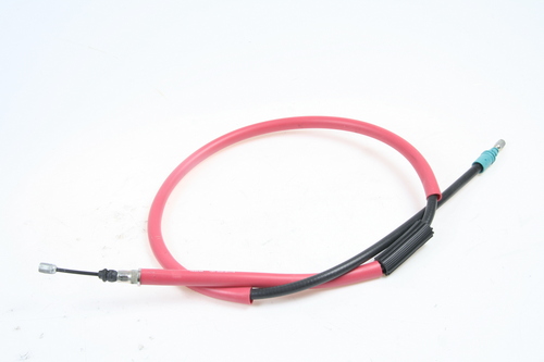 Triscan Handbremsseil Hinten Links Renault Clio Modus - Bild 6