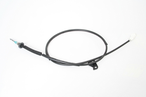 Triscan Handbremsseil Hinten Volvo S60 - Bild 5