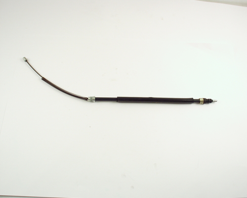 TRISCAN Seilzug, Feststellbremse 814028108 für Peugeot