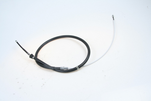 Triscan Handbremsseil Hinten Skoda Octavia 1 - Bild 6