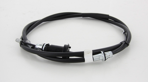 Triscan Handbremsseil Vorne Chrysler Grand Voyager 2,8 - Bild 5