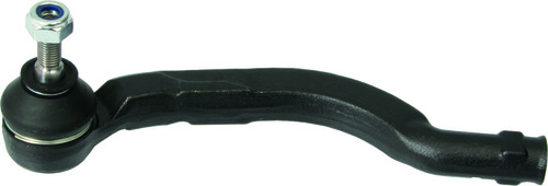 Triscan Spurstangenkopf Dacia Fiat Nissan Opel Renault - Bild 4