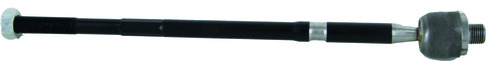 Triscan Axialgelenk, Spurstange [Hersteller-Nr. 850010218] für Chevrolet, Opel - Bild 5