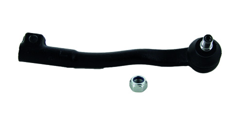 Triscan Spurstangenkopf Bmw 7Er E38 - Bild 5